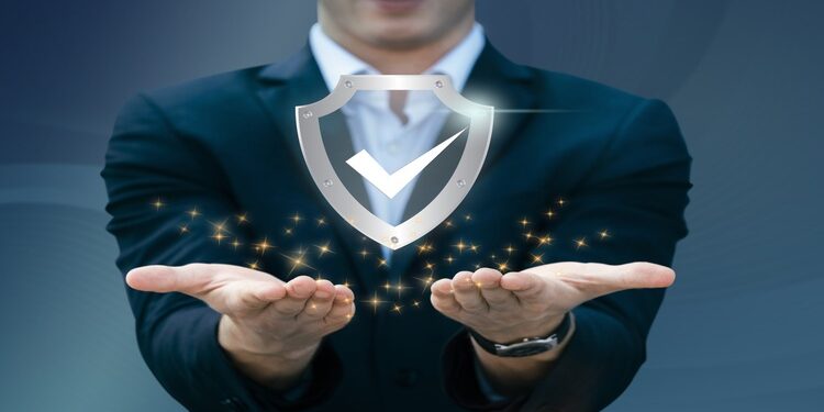 AU SFB secures RBI nod to transition into Universal Bank