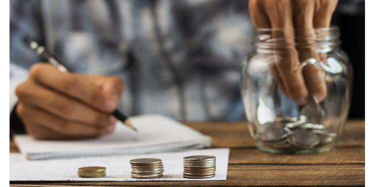 Credgenics acquires Arrise to drive transformational excellence in debt collections