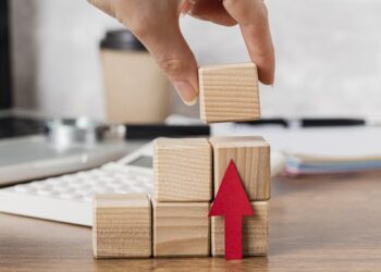 Central Bank of India expands global reach with new IFSC unit at GIFT city