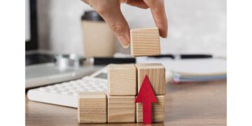 Central Bank of India expands global reach with new IFSC unit at GIFT city