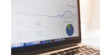 Finkurve reports robust Q1 FY26 with Rs 541.78 crore AUM