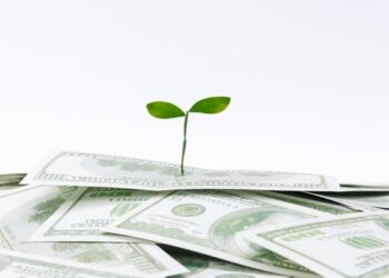 Shivalik Small Finance Bank bags Rs 100 crore in equity funding