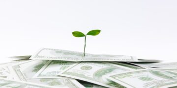 Shivalik Small Finance Bank bags Rs 100 crore in equity funding