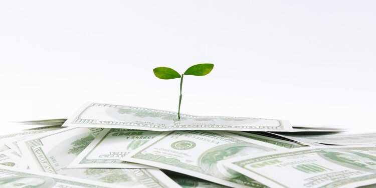 Shivalik Small Finance Bank bags Rs 100 crore in equity funding