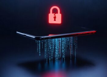 India Post Payments Bank launches aadhaar-based face authentication across India