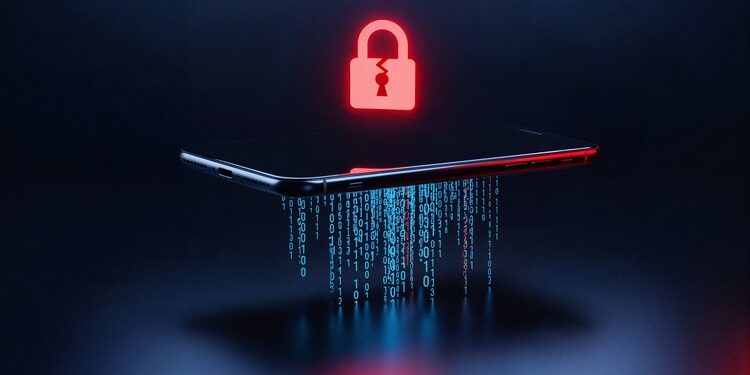 India Post Payments Bank launches aadhaar-based face authentication across India