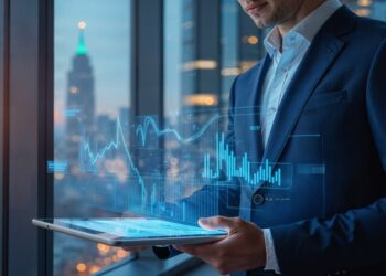 Karur Vysya Bank strengthens presence with three new branches across India