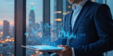 Karur Vysya Bank strengthens presence with three new branches across India