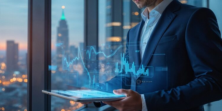 Karur Vysya Bank strengthens presence with three new branches across India