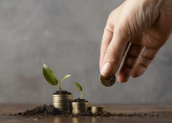 Kissht files DRHP with SEBI to raise Rs 1,000 crore IPO