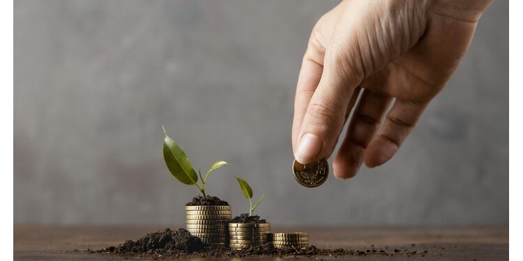 Kissht files DRHP with SEBI to raise Rs 1,000 crore IPO