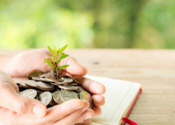 Kiwi raises Rs 209 Cr in series B to drive UPI-Linked credit card adoption