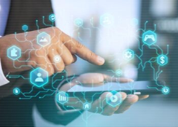 NPCI issues new UPI rules for smoother transactions