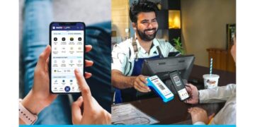Paytm Payments Services gets RBI nod to operate as online payment aggregator