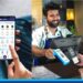 Paytm Payments Services gets RBI nod to operate as online payment aggregator