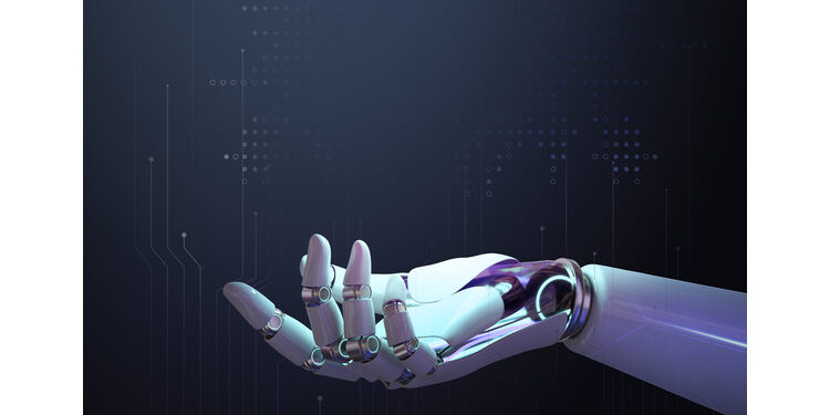 Perfios.ai launches CAM AI to double loan processing capacity for banks and NBFCs