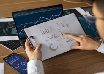 Prithvi Exchange reports 18.66 per cent revenue growth in Q1 FY26