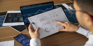 Prithvi Exchange reports 18.66 per cent revenue growth in Q1 FY26