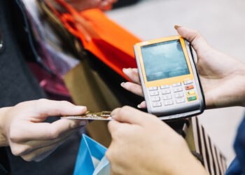 RBL Bank partners with CAMSPay for merchant settlement service