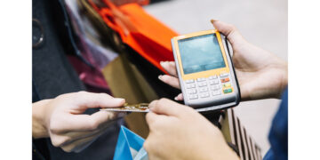 RBL Bank partners with CAMSPay for merchant settlement service