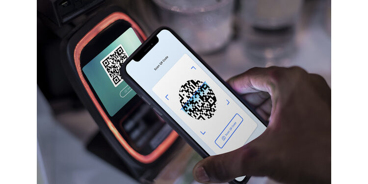 RuPay and BookMyShow to redefine live event access for young India