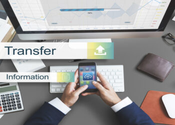 SBI introduces nominal fees on high-value online IMPS transactions