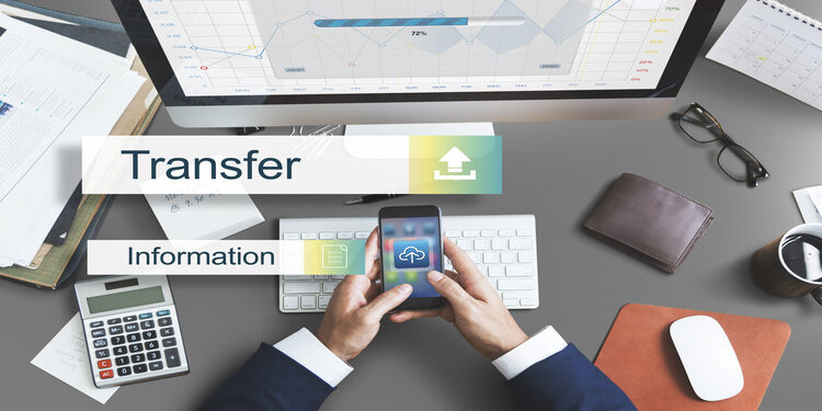 SBI introduces nominal fees on high-value online IMPS transactions