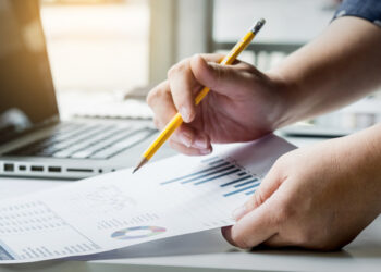 RBI issues new guidelines to streamline co-lending practices