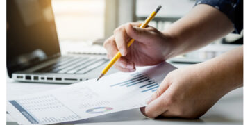 RBI issues new guidelines to streamline co-lending practices