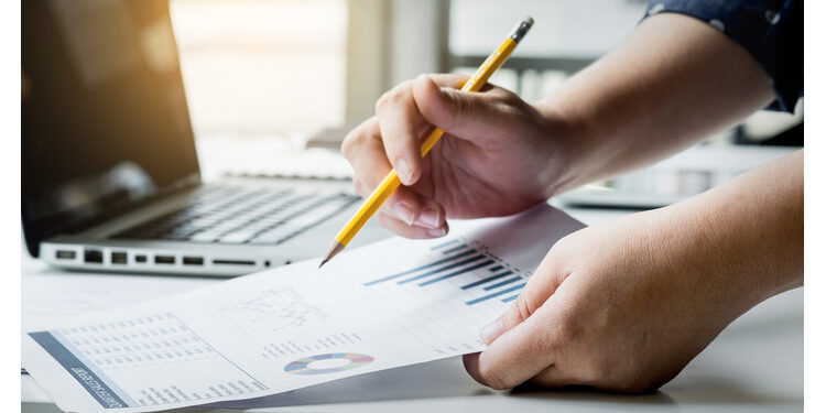 RBI issues new guidelines to streamline co-lending practices