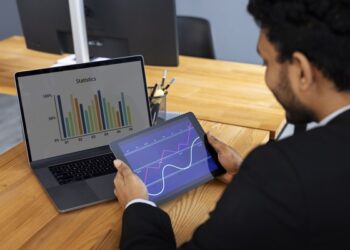 Capital India Finance secures Rs 50 crore via private placement of listed NCDs