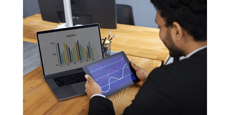 Capital India Finance secures Rs 50 crore via private placement of listed NCDs