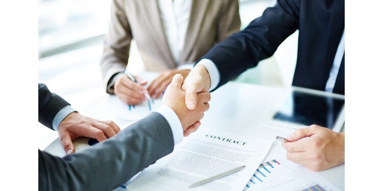 RBI approves SMBC’s bid to acquire nearly 25 per cent stake in Yes Bank