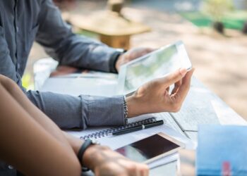 IRCTC Payments gets RBI nod to offer online payment services