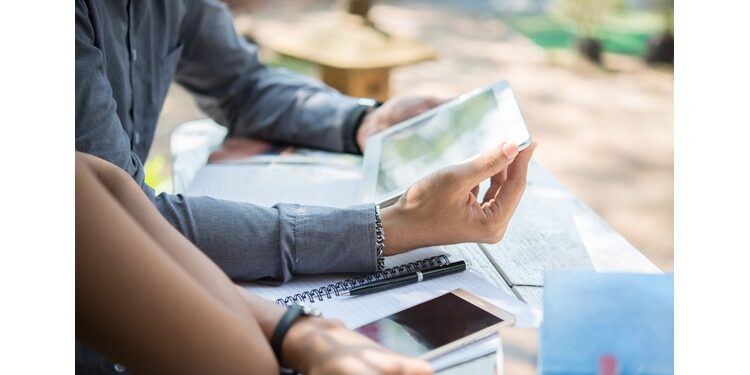 IRCTC Payments gets RBI nod to offer online payment services