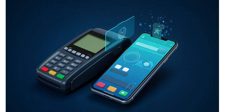 BHIM partners with KBC for special ‘golden week’