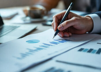 Utkarsh Small Finance Bank bets on transformation despite Q1 setback