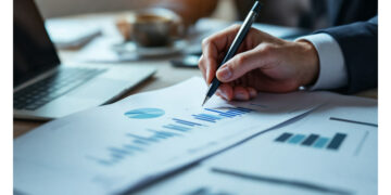 Utkarsh Small Finance Bank bets on transformation despite Q1 setback