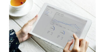 Avanse Financial Services and AWS to boost technology skills among Indian youth