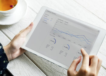 BharatPe turns profitable with Rs 6 crore pre-tax gains in FY25