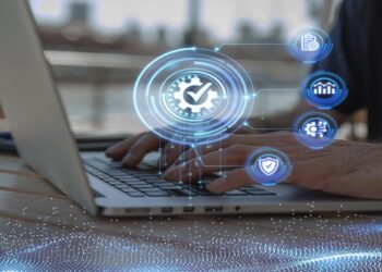 Vodafone Idea rolls out Vi Finance to simplify digital access