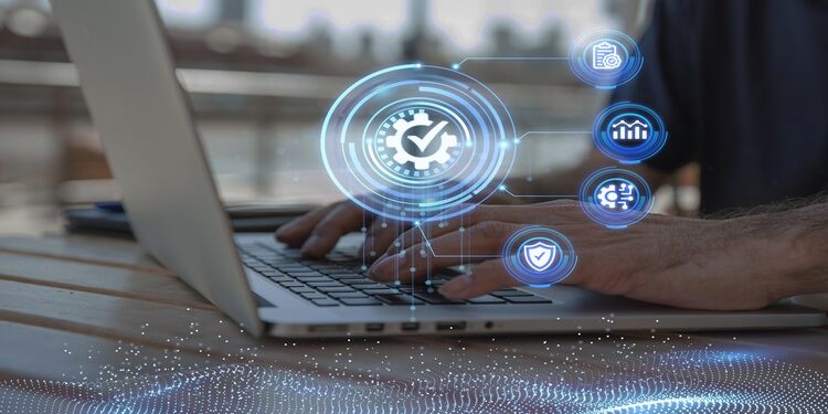 Vodafone Idea rolls out Vi Finance to simplify digital access